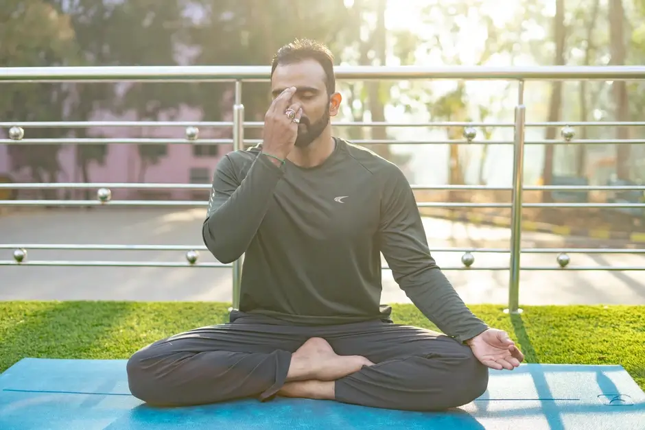 Lotus Core Training